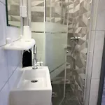 Apartamento Centr00m