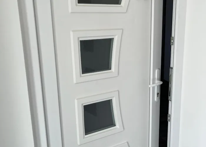 Apartman Centr00m